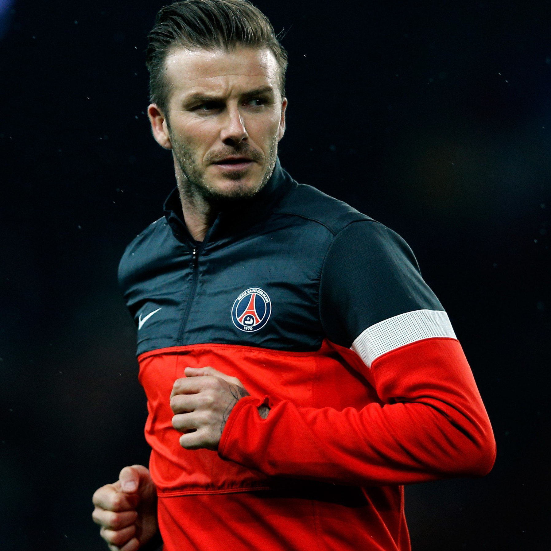 Football Wallpapers 4k